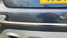 Kia Sportage 1.6 CRDi ISG GT-Line 5dr Diesel Estate